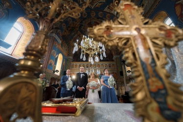 Breniuc Radu #2134086