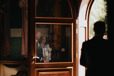 Dermanschi Ana #2134116