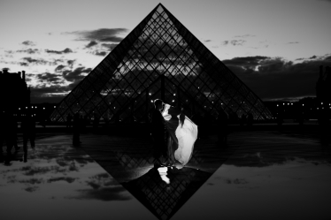 Dermanschi Ana #2134117