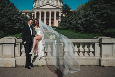 Gabriel Rusu - Fotografie #2134177