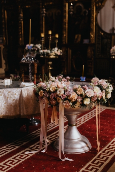 Fotografie realizată de Dermanschi Ana - #2134225