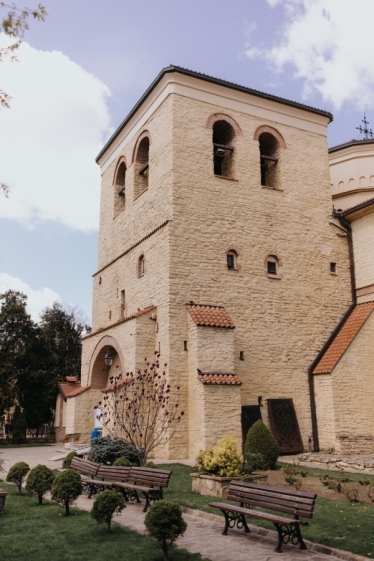 Fotografie realizată de Dermanschi Ana - #2134226