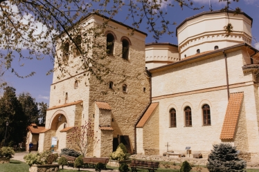 Fotografie realizată de Dermanschi Ana - #2134228