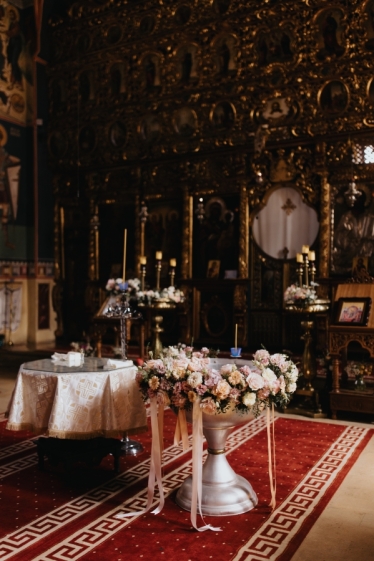 Fotografie realizată de Dermanschi Ana - #2134230