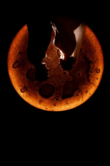 Belea Ionut Cristian #2134233