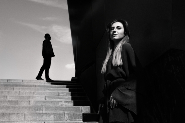 Bogdan Cotruta  Photography #2134269