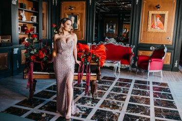 Ciortea Denisa #2134295