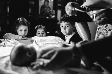 Cătălin Blîndu - Fotograf de emoții #2134331