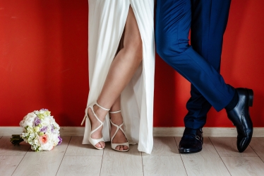 Cristian Branescu Photography #2134391