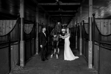 Razvan Balus - ZVAN Weddings #2134445
