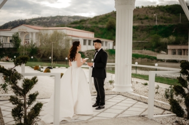 Fotografie realizată de Adrian Vișovan - #2134447