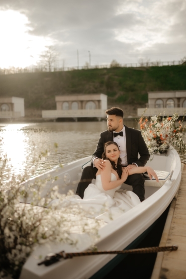 Fotografie realizată de Adrian Vișovan - #2134452