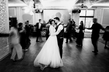Image Makers #2134477