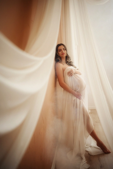 Catalina Andrei Photography #2134530