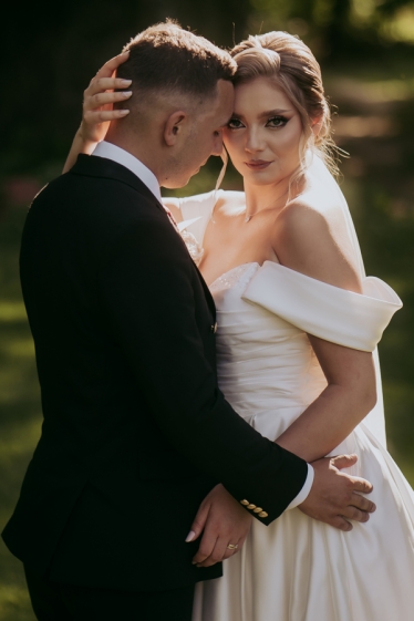 Ciprian TOLESCU #2135480
