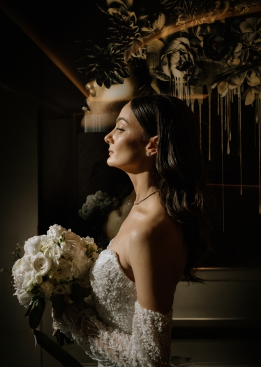 Cornel Spoiala Fotograf #2135544