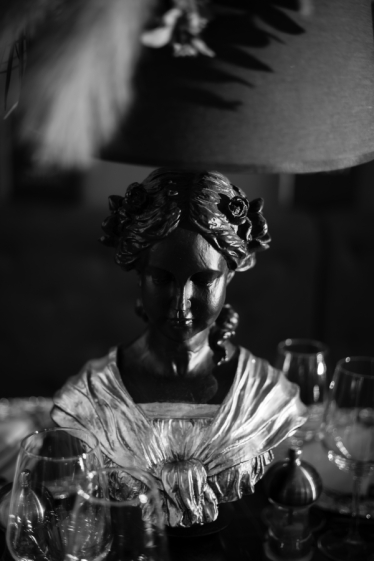 Fotografie realizată de cadre_weddings - #2135548