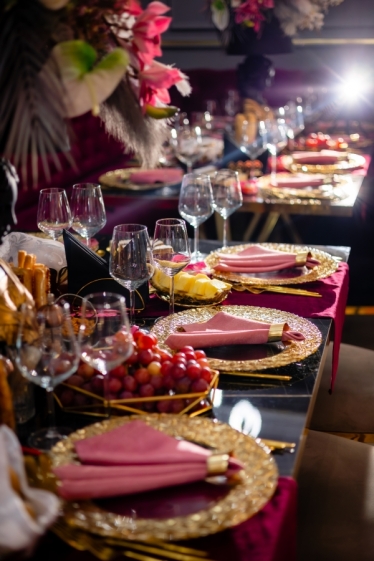 Fotografie realizată de cadre_weddings - #2135549