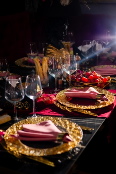Fotografie realizată de cadre_weddings - #2135550