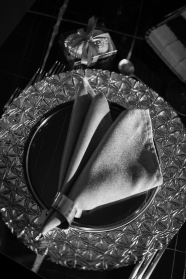 Fotografie realizată de cadre_weddings - #2135552