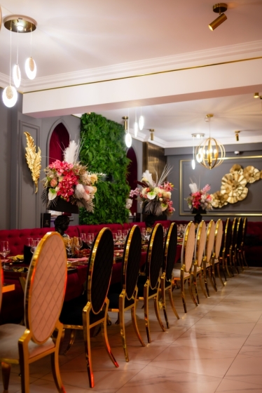 Fotografie realizată de cadre_weddings - #2135553