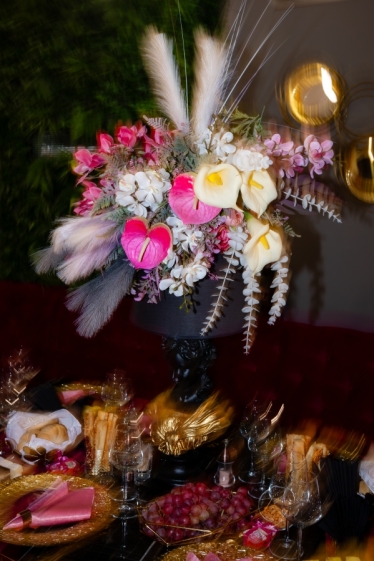 Fotografie realizată de cadre_weddings - #2135555