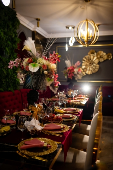 Fotografie realizată de cadre_weddings - #2135556