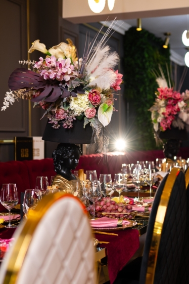 Fotografie realizată de cadre_weddings - #2135557