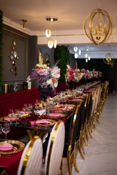 Fotografie realizată de cadre_weddings - #2135561