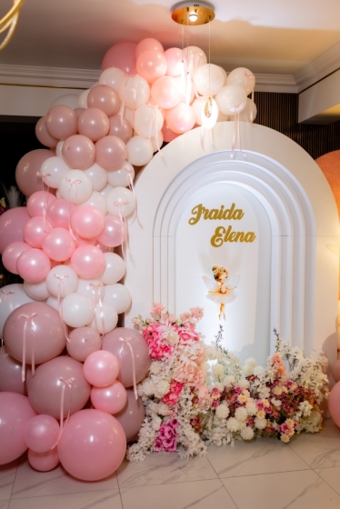 Fotografie realizată de cadre_weddings - #2135562