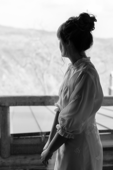 Fotografie realizată de cadre_weddings - #2135563