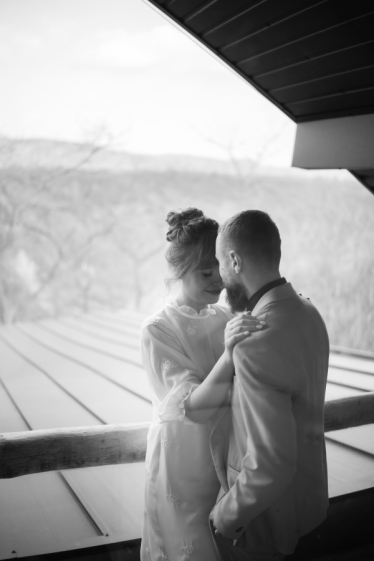 Fotografie realizată de cadre_weddings - #2135565
