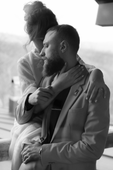 Fotografie realizată de cadre_weddings - #2135566