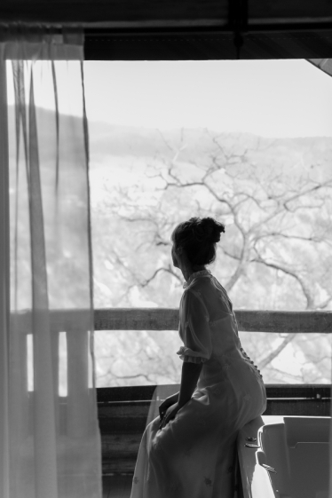 Fotografie realizată de cadre_weddings - #2135568