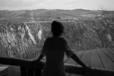 Fotografie realizată de cadre_weddings - #2135572