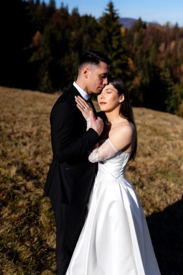 Fotografie realizată de cadre_weddings - #2135575