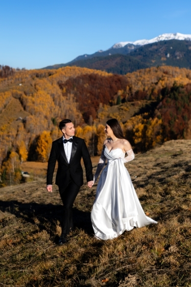 Fotografie realizată de cadre_weddings - #2135578