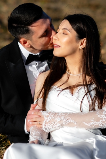 Fotografie realizată de cadre_weddings - #2135579