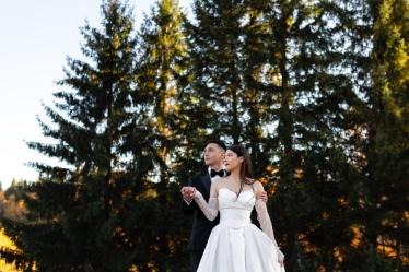 Fotografie realizată de cadre_weddings - #2135580