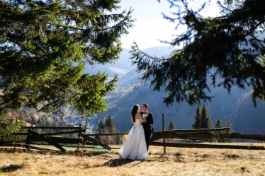 Fotografie realizată de cadre_weddings - #2135581