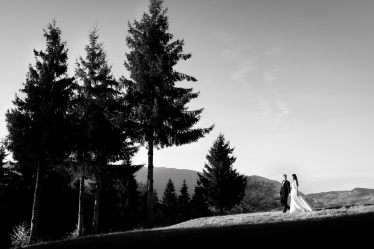 Fotografie realizată de cadre_weddings - #2135582