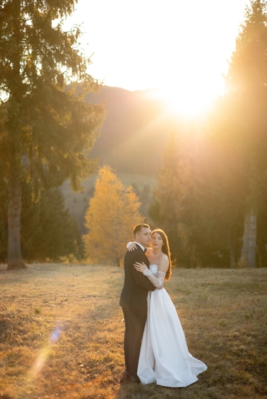 Fotografie realizată de cadre_weddings - #2135584
