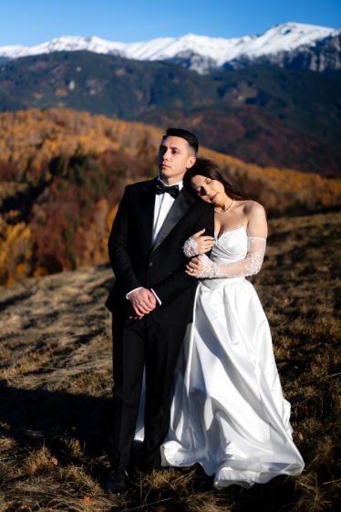 Fotografie realizată de cadre_weddings - #2135585