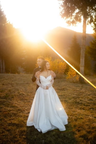 Fotografie realizată de cadre_weddings - #2135586