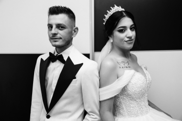Belea Ionut Cristian #2135631