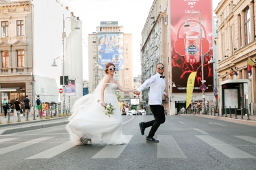 Cristian Branescu Photography #2135654