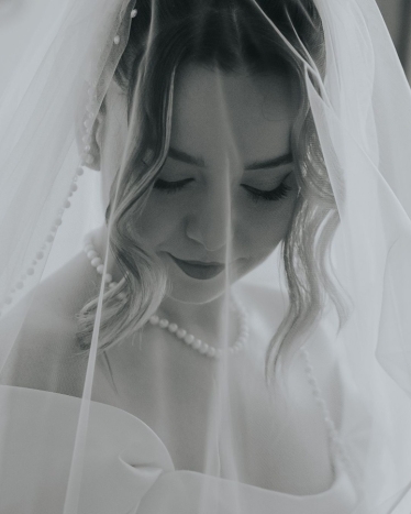 Moments of Life #2135825