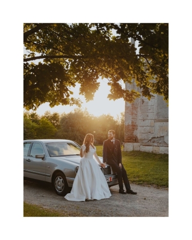 Moments of Life #2135836