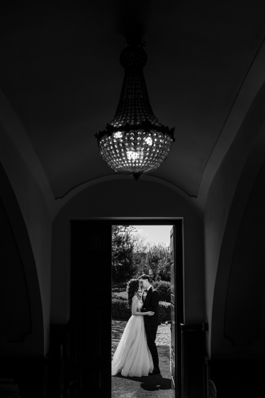 Scheau Calin Photographer #2135883