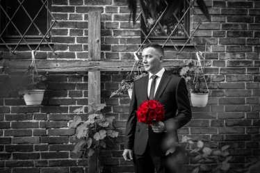 Mikey’s Photography #2136120